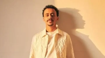 عودة التصوير.. مسلسل بيبو يستعد لرمضان 2026